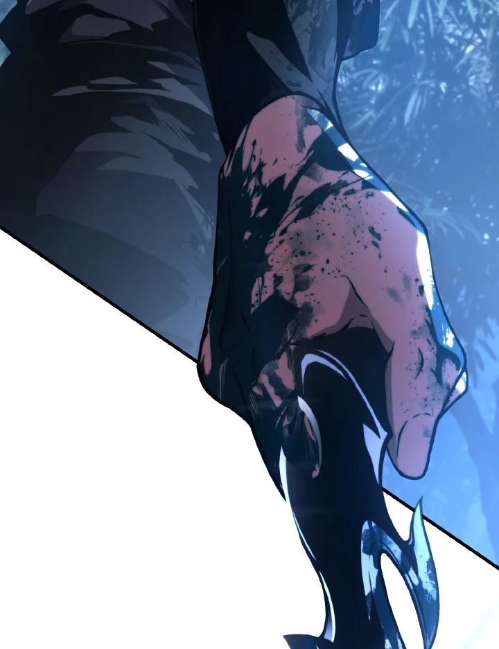 Read The Max-Level Player 100th Regression TH Manga Online