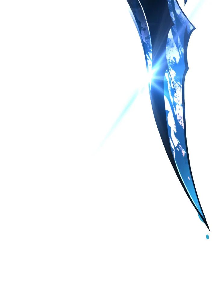 Read The Max-Level Player 100th Regression TH Manga Online