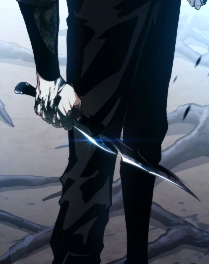 Read The Max-Level Player 100th Regression TH Manga Online