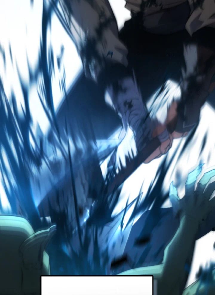 Read The Max-Level Player 100th Regression TH Manga Online