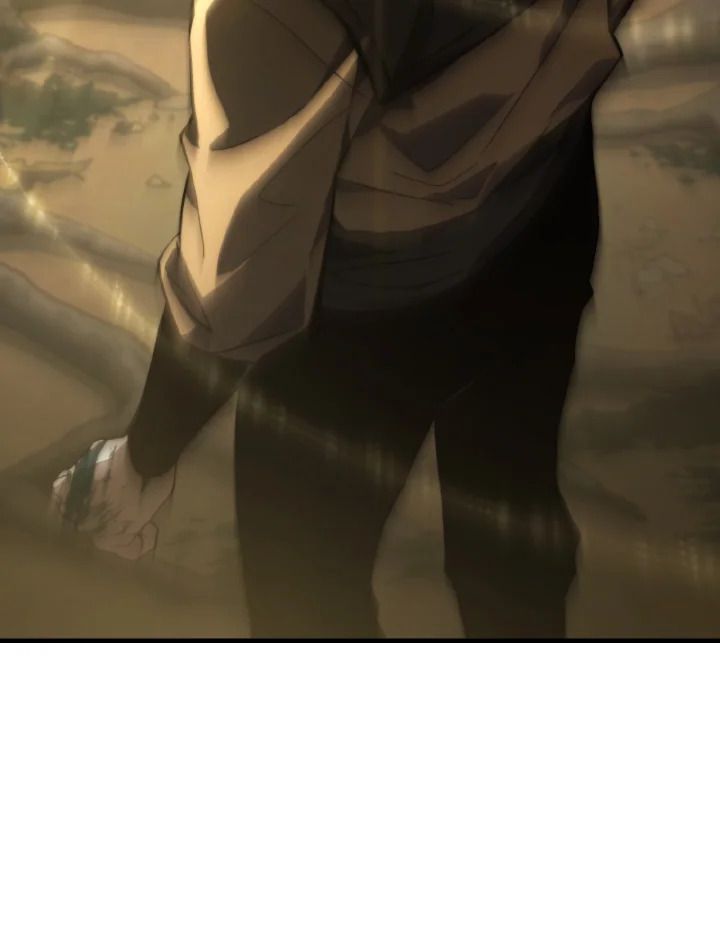 Read The Max-Level Player 100th Regression TH Manga Online