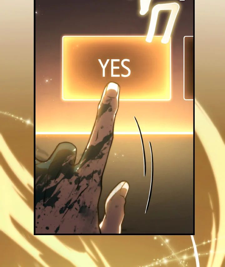 Read The Max-Level Player 100th Regression TH Manga Online