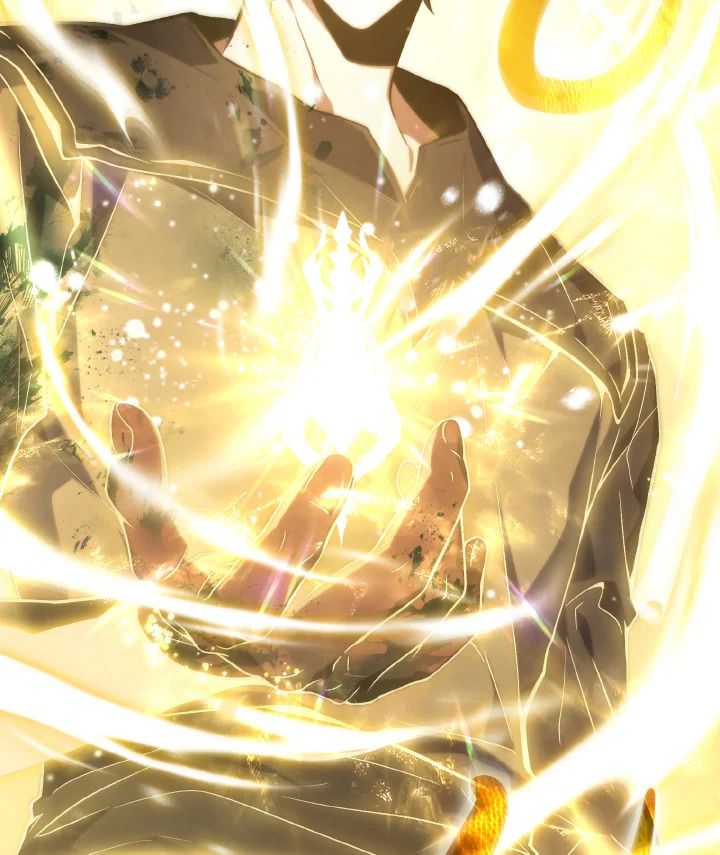 Read The Max-Level Player 100th Regression TH Manga Online