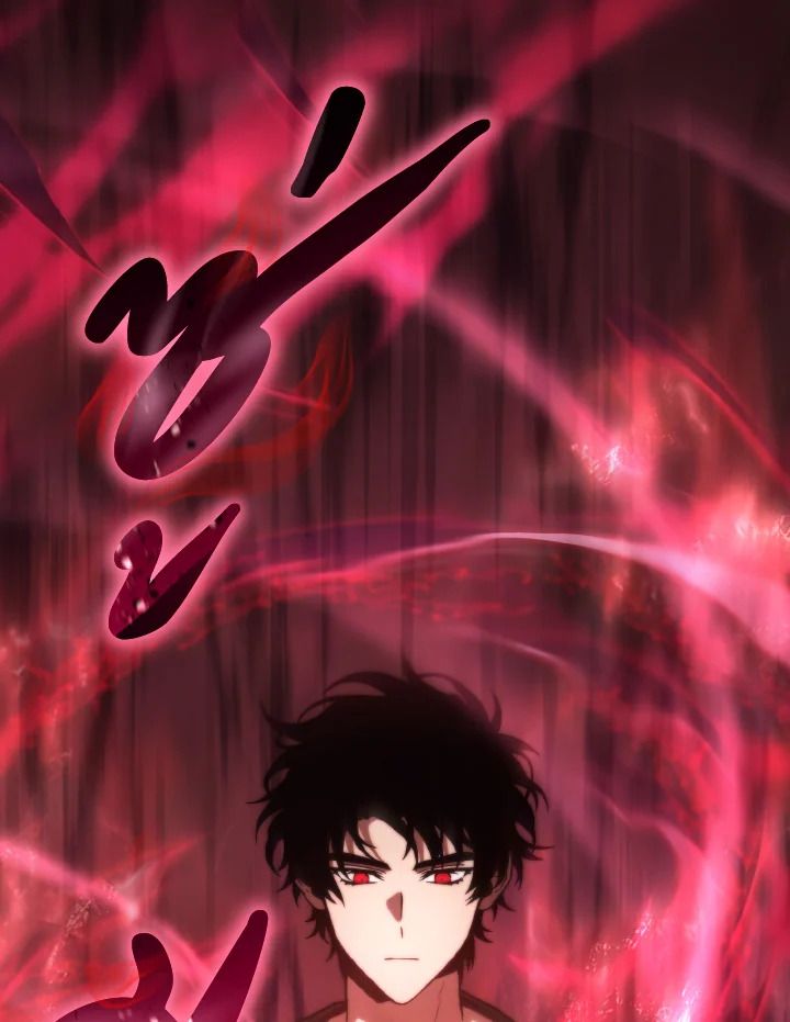 Read The Max-Level Player 100th Regression TH Manga Online