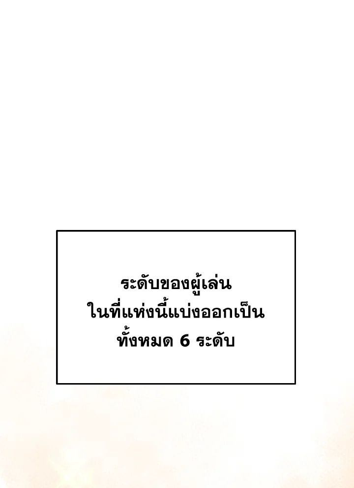 Read The Max-Level Player 100th Regression TH Manga Online