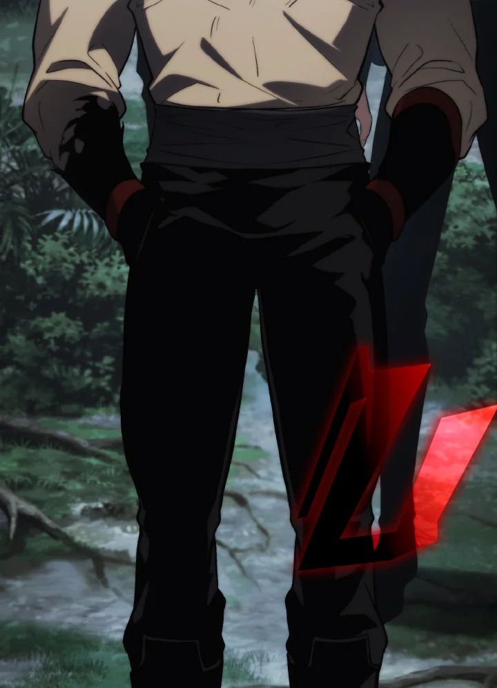 Read The Max-Level Player 100th Regression TH Manga Online