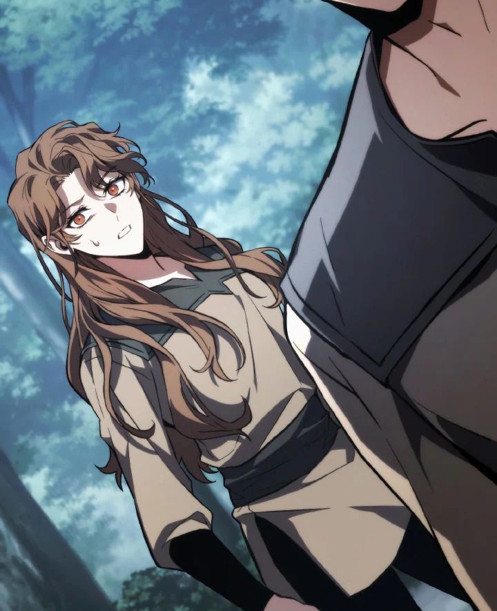 Read The Max-Level Player 100th Regression TH Manga Online