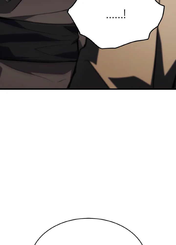 Read The Max-Level Player 100th Regression TH Manga Online