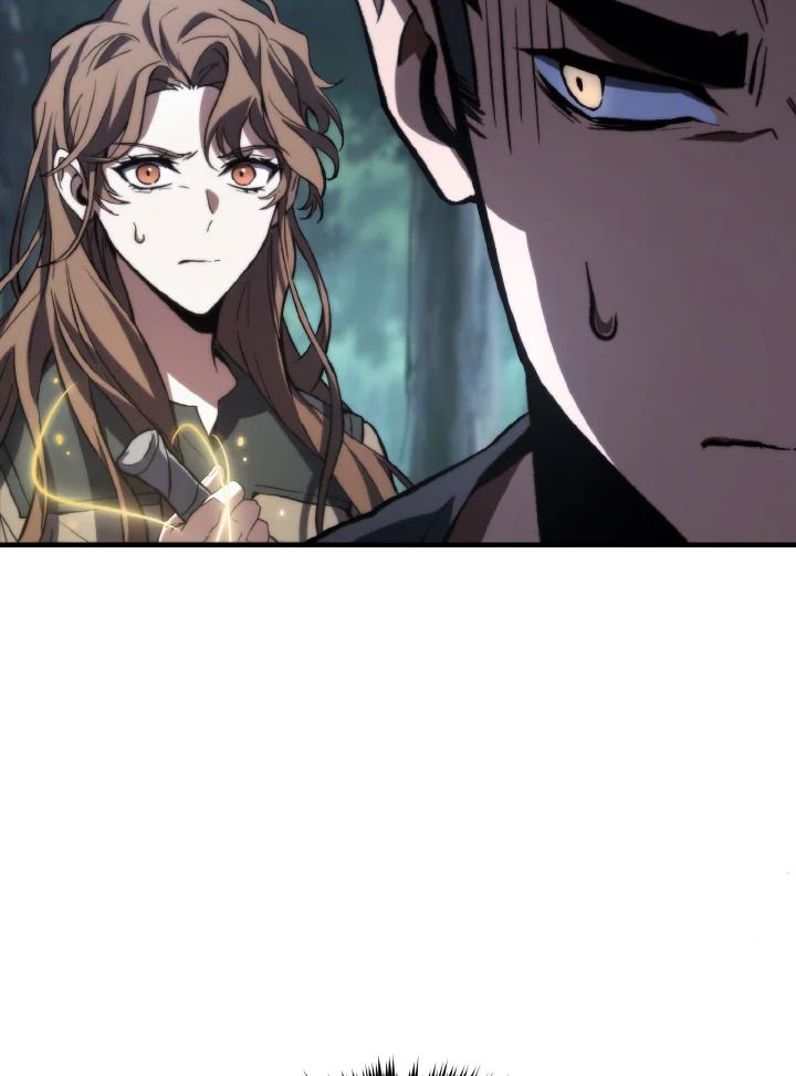 Read The Max-Level Player 100th Regression TH Manga Online