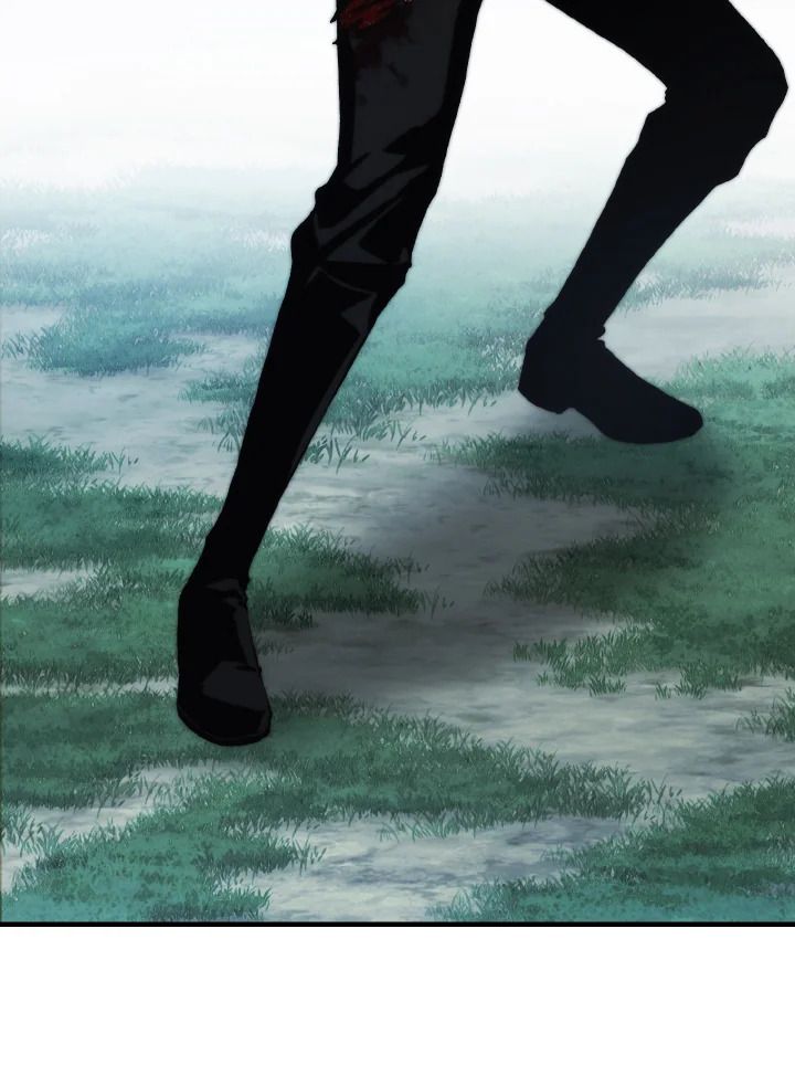 Read The Max-Level Player 100th Regression TH Manga Online