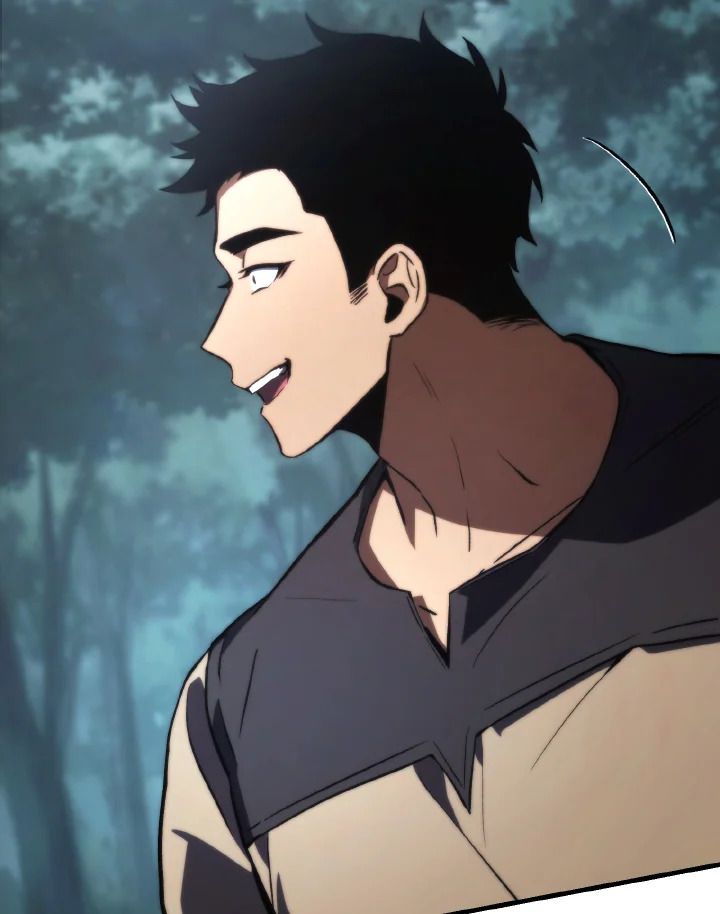 Read The Max-Level Player 100th Regression TH Manga Online