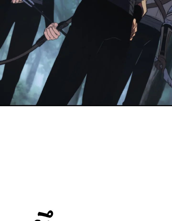 Read The Max-Level Player 100th Regression TH Manga Online