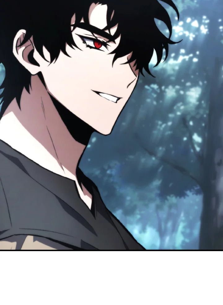 Read The Max-Level Player 100th Regression TH Manga Online