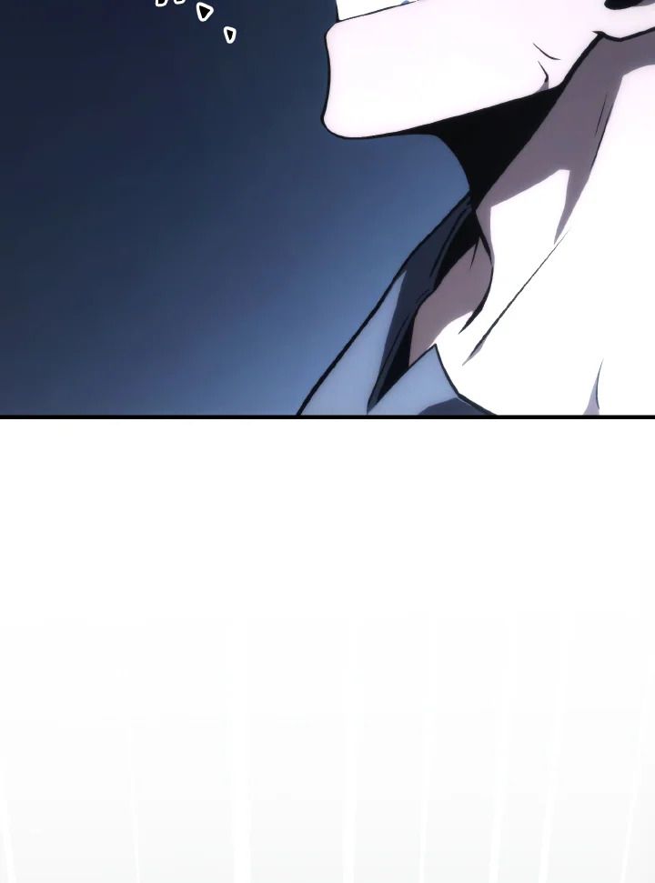 Read The Max-Level Player 100th Regression TH Manga Online