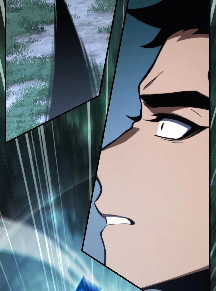 Read The Max-Level Player 100th Regression TH Manga Online