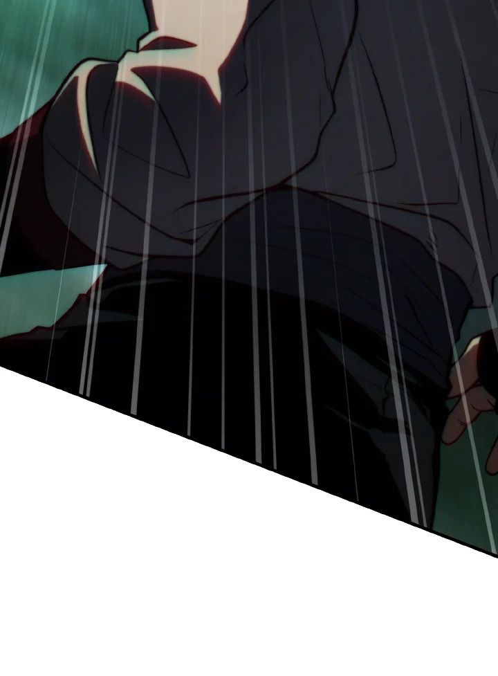 Read The Max-Level Player 100th Regression TH Manga Online