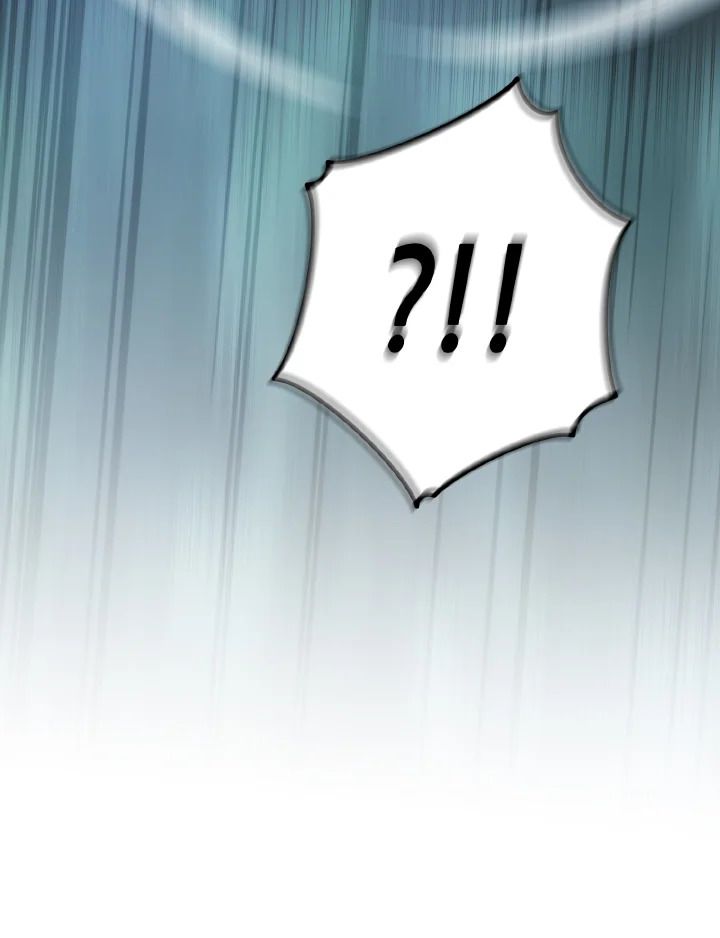 Read The Max-Level Player 100th Regression TH Manga Online