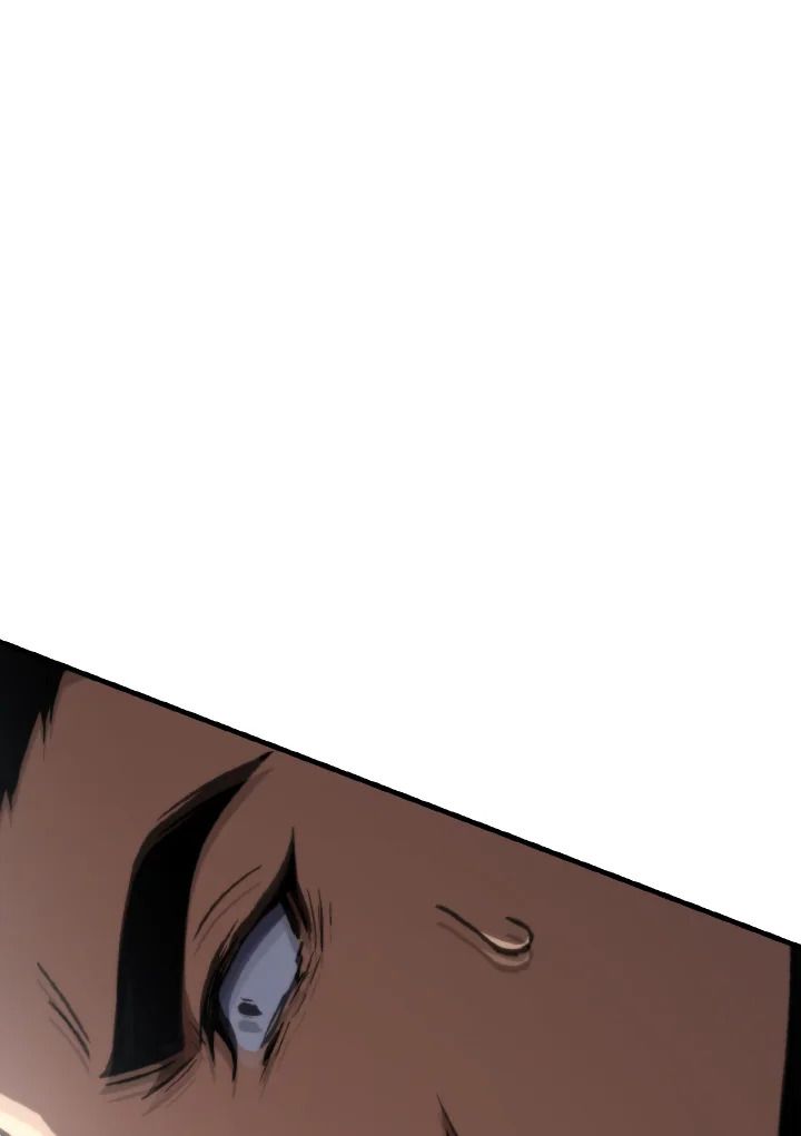 Read The Max-Level Player 100th Regression TH Manga Online