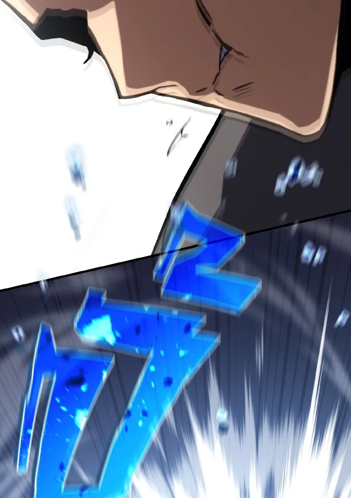 Read The Max-Level Player 100th Regression TH Manga Online