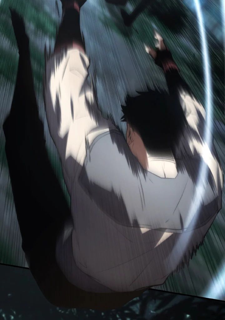 Read The Max-Level Player 100th Regression TH Manga Online