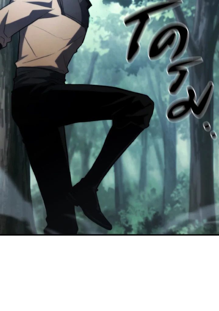 Read The Max-Level Player 100th Regression TH Manga Online