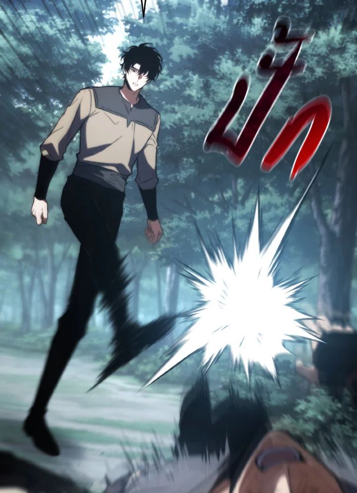 Read The Max-Level Player 100th Regression TH Manga Online