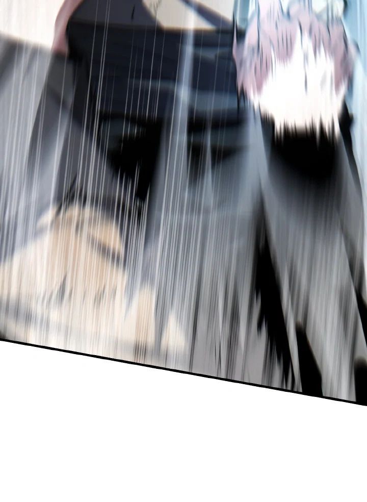 Read The Max-Level Player 100th Regression TH Manga Online