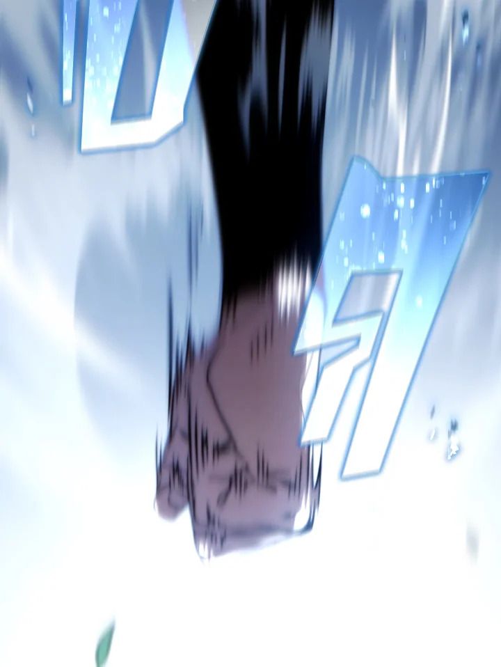 Read The Max-Level Player 100th Regression TH Manga Online