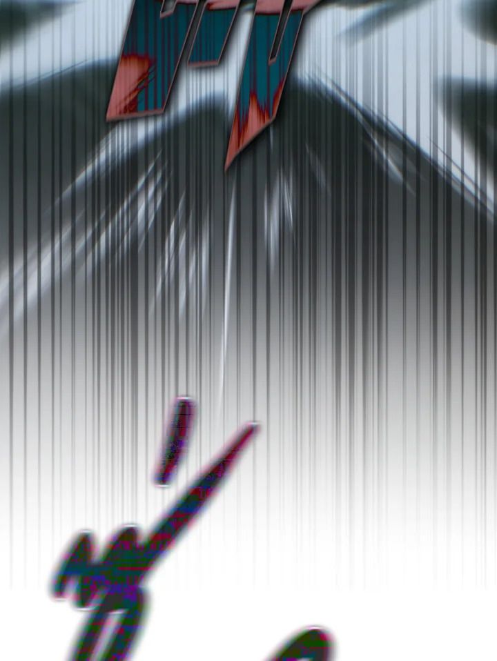 Read The Max-Level Player 100th Regression TH Manga Online