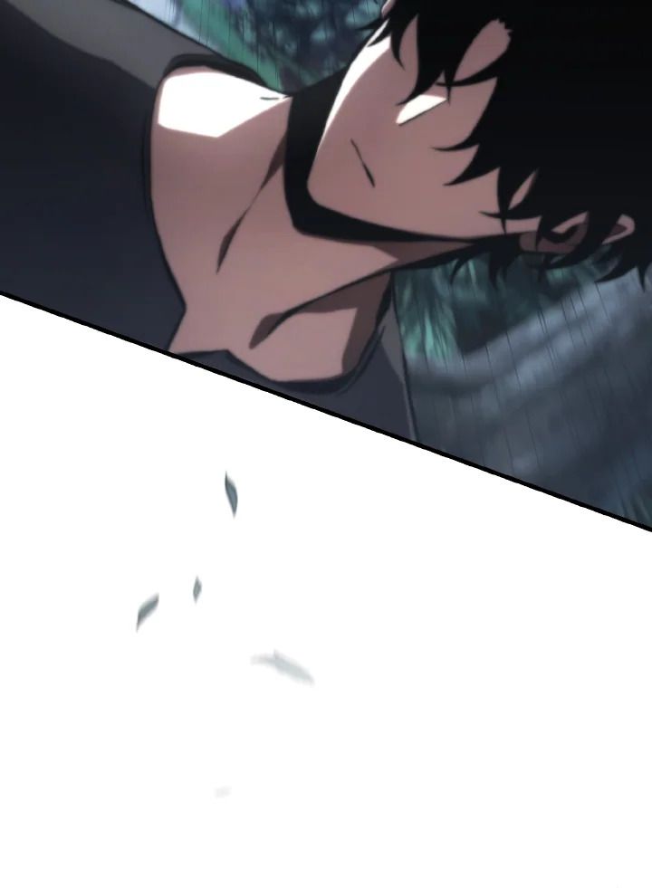 Read The Max-Level Player 100th Regression TH Manga Online