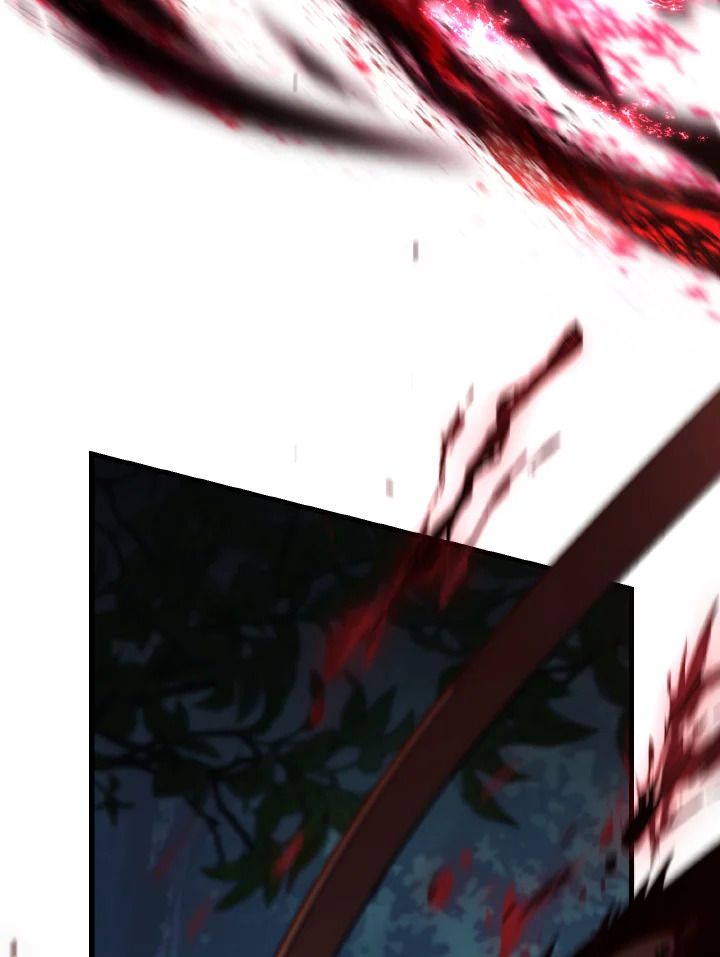 Read The Max-Level Player 100th Regression TH Manga Online