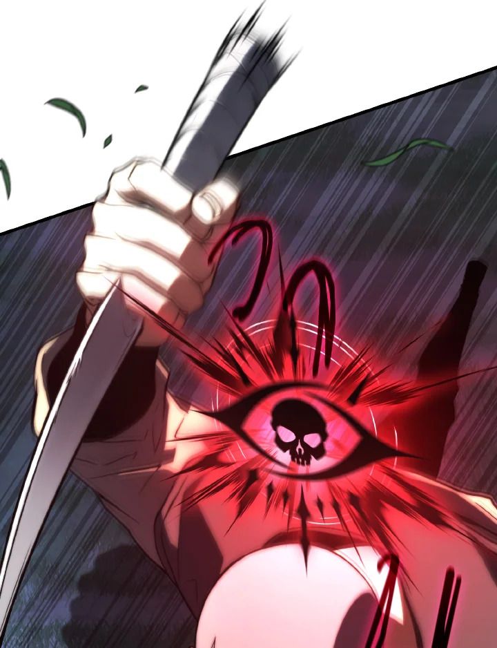 Read The Max-Level Player 100th Regression TH Manga Online