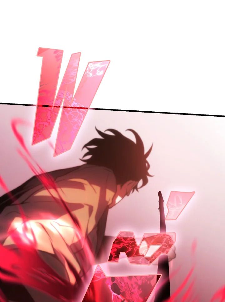 Read The Max-Level Player 100th Regression TH Manga Online