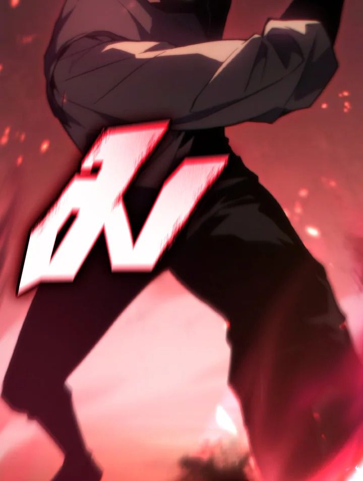 Read The Max-Level Player 100th Regression TH Manga Online