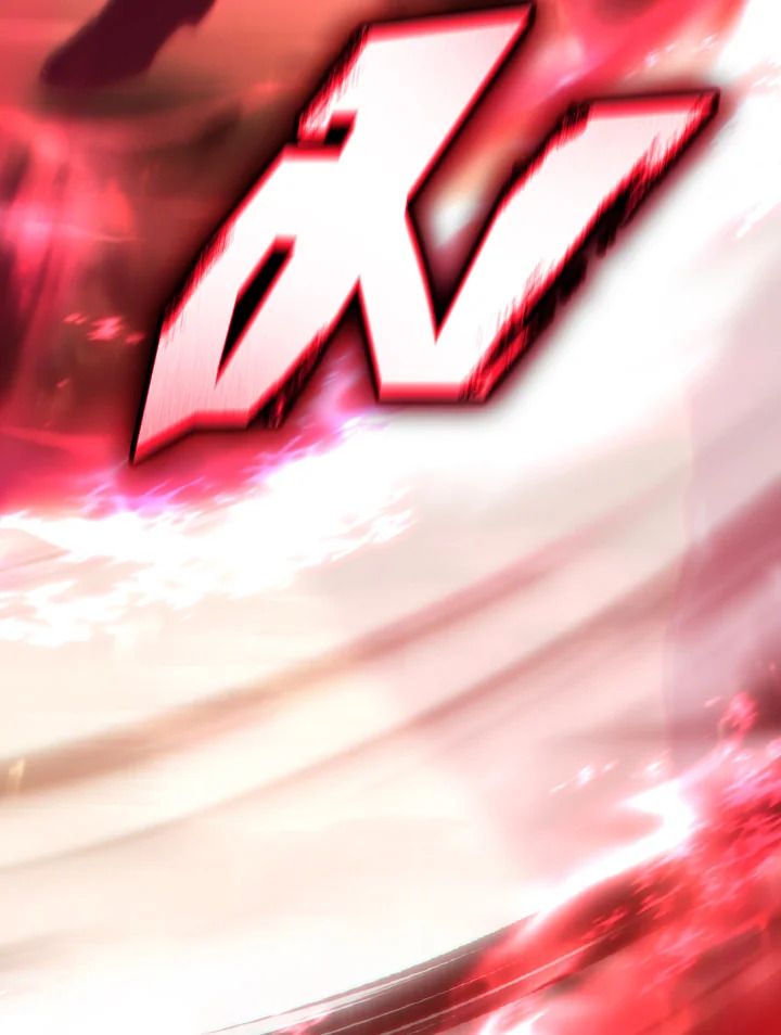 Read The Max-Level Player 100th Regression TH Manga Online