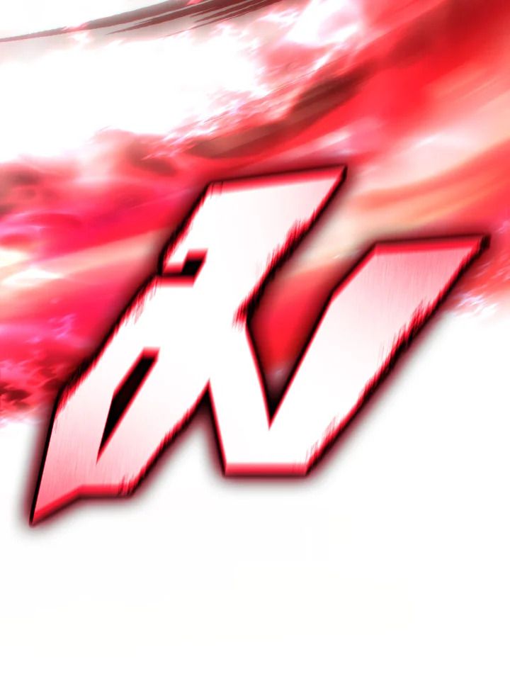 Read The Max-Level Player 100th Regression TH Manga Online