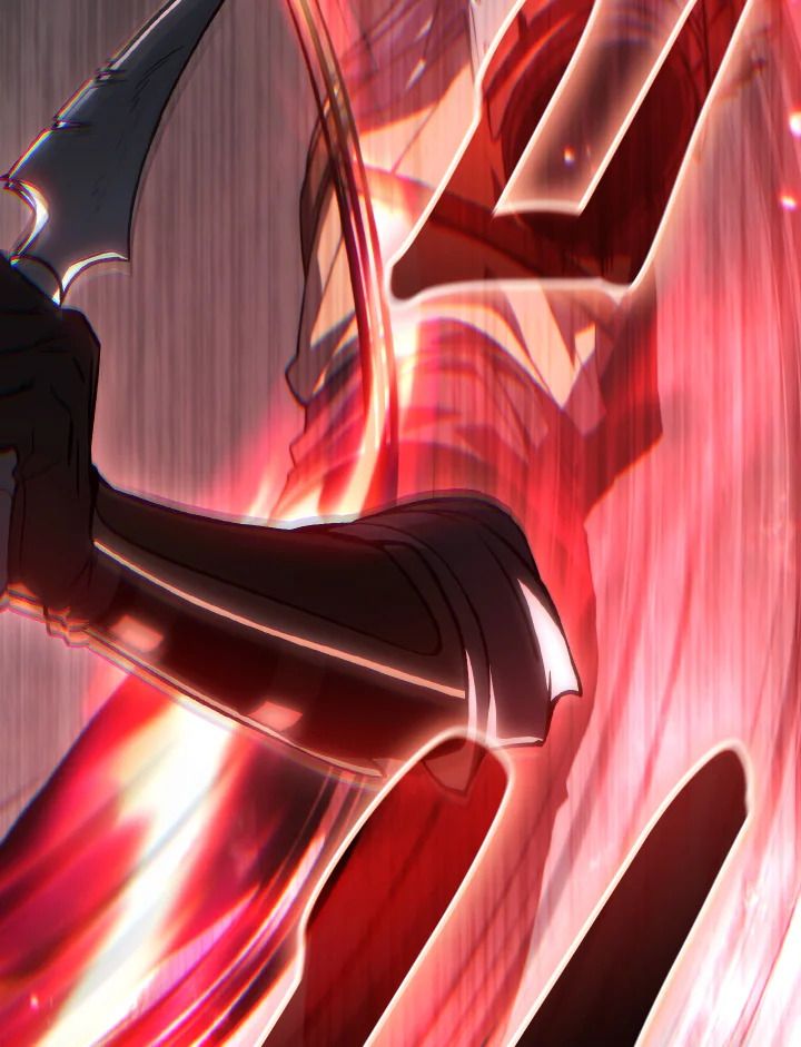 Read The Max-Level Player 100th Regression TH Manga Online