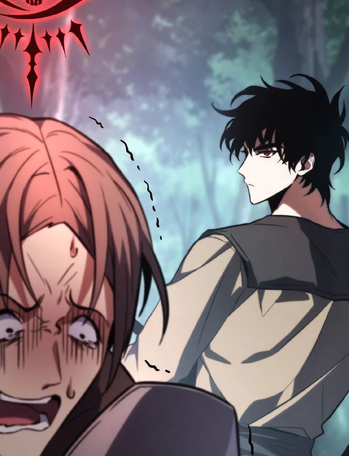 Read The Max-Level Player 100th Regression TH Manga Online