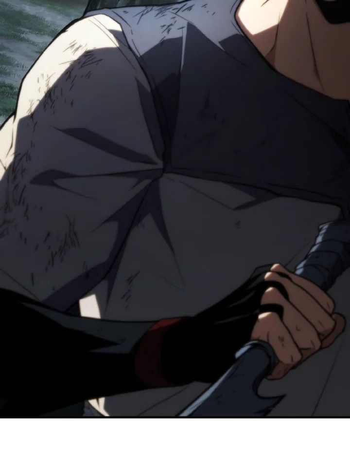 Read The Max-Level Player 100th Regression TH Manga Online