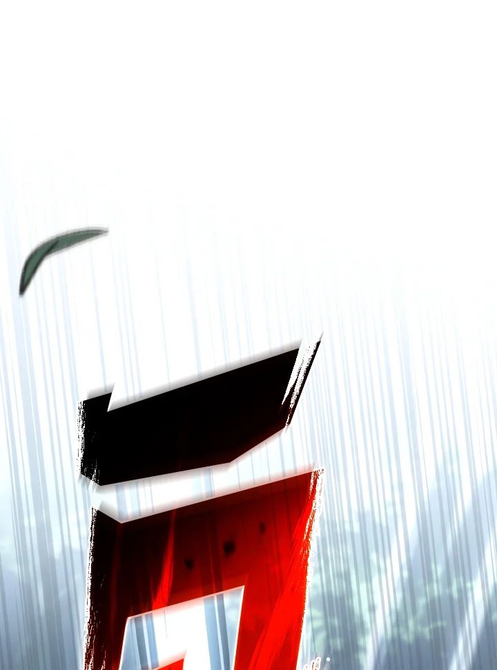 Read The Max-Level Player 100th Regression TH Manga Online