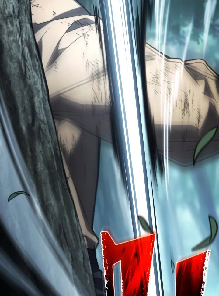 Read The Max-Level Player 100th Regression TH Manga Online