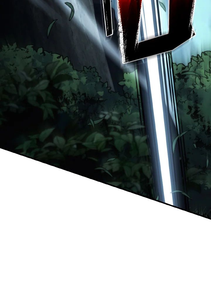 Read The Max-Level Player 100th Regression TH Manga Online