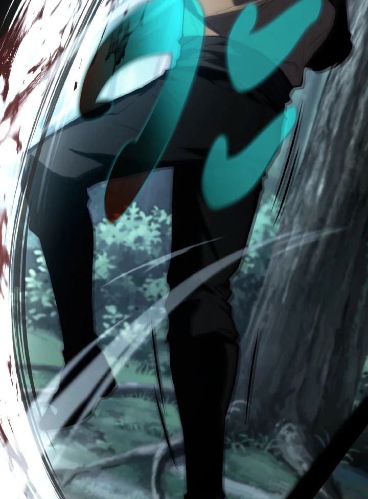 Read The Max-Level Player 100th Regression TH Manga Online