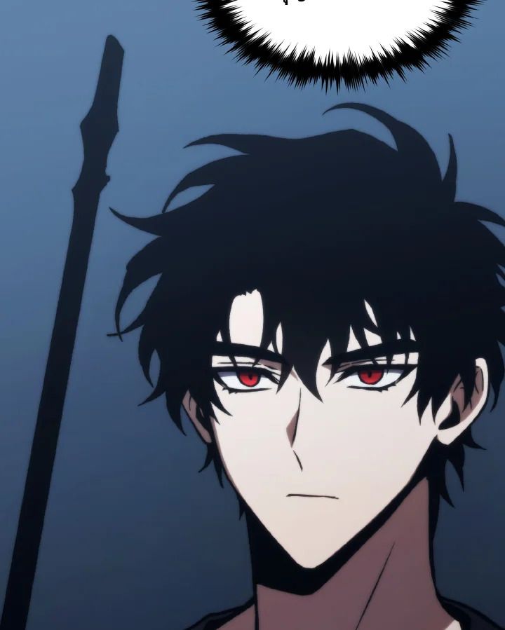 Read The Max-Level Player 100th Regression TH Manga Online