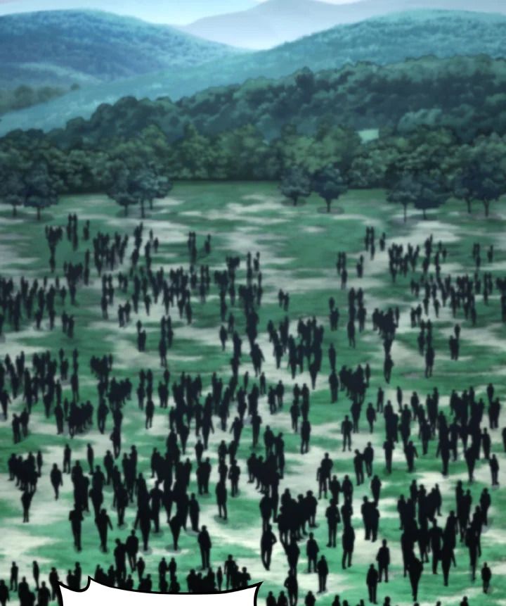 Read The Max-Level Player 100th Regression TH Manga Online