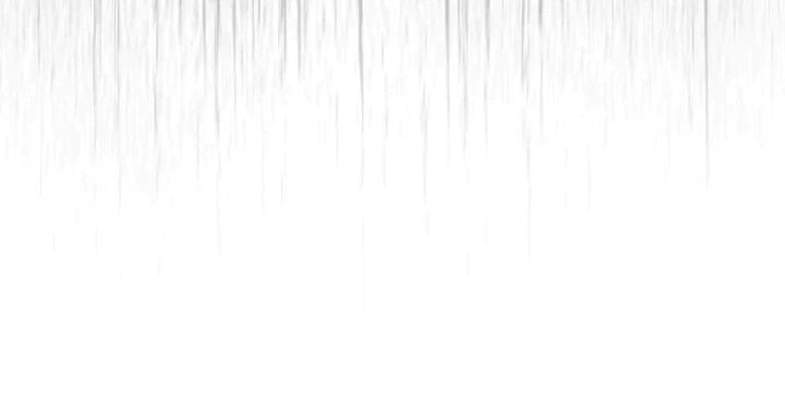 Read The Max-Level Player 100th Regression TH Manga Online