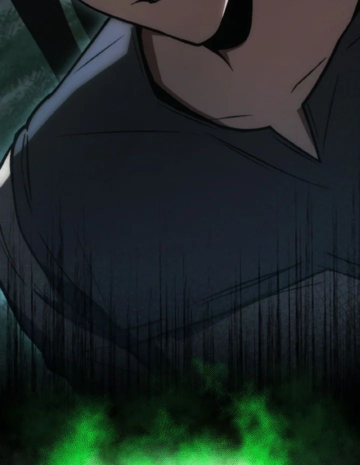 Read The Max-Level Player 100th Regression TH Manga Online