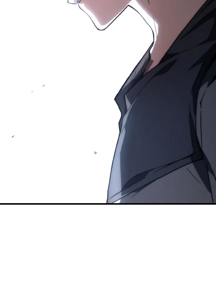 Read The Max-Level Player 100th Regression TH Manga Online