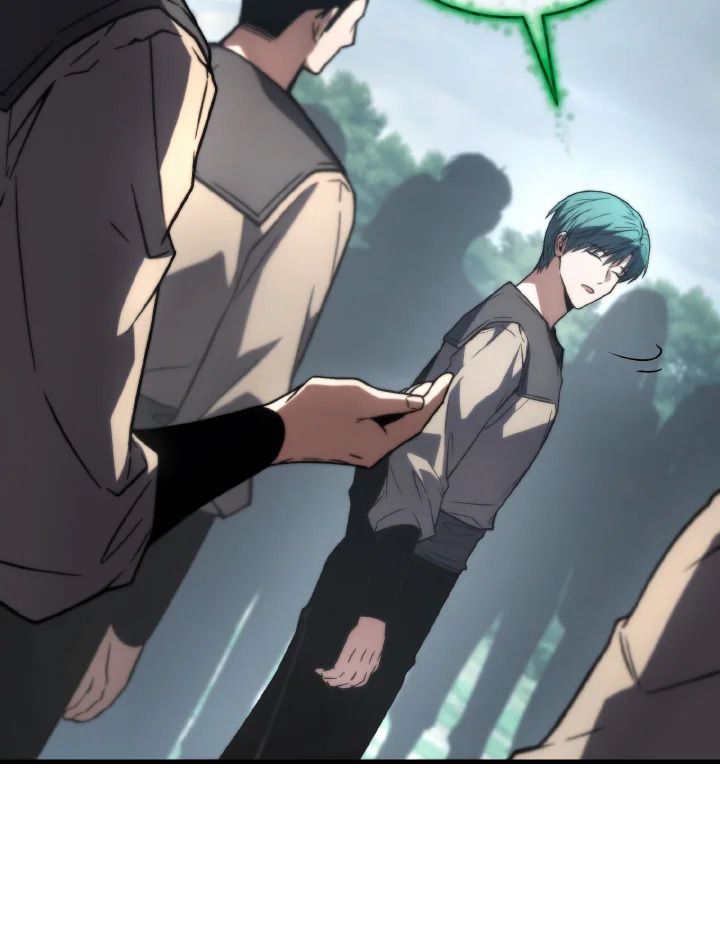 Read The Max-Level Player 100th Regression TH Manga Online