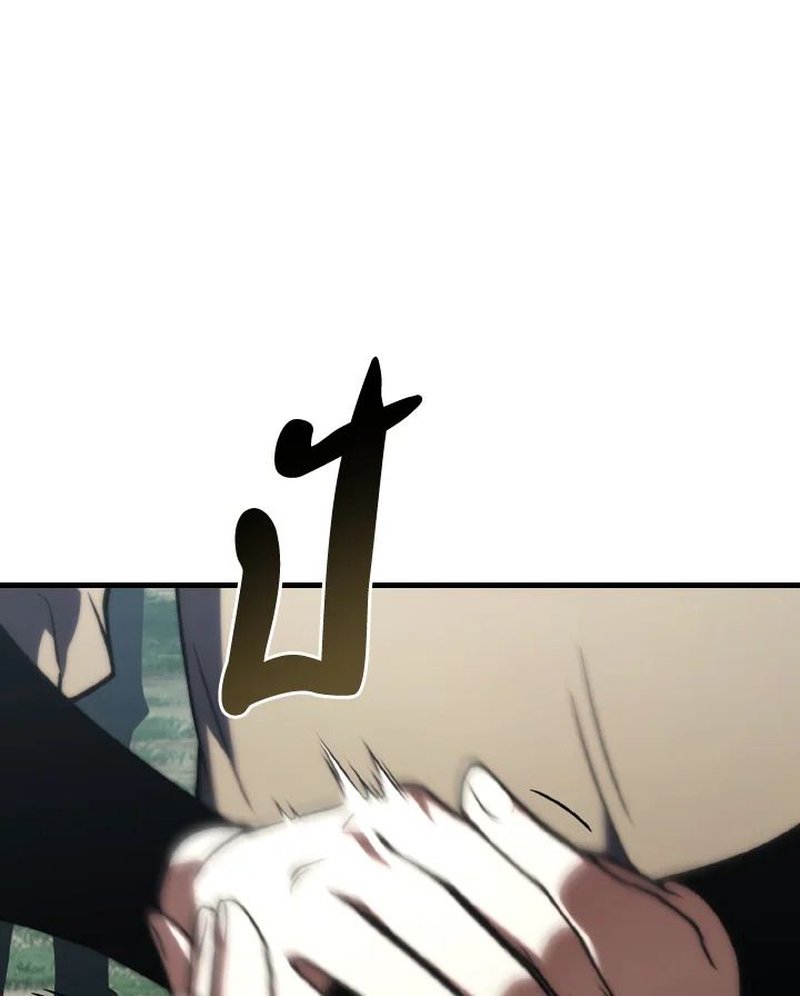 Read The Max-Level Player 100th Regression TH Manga Online